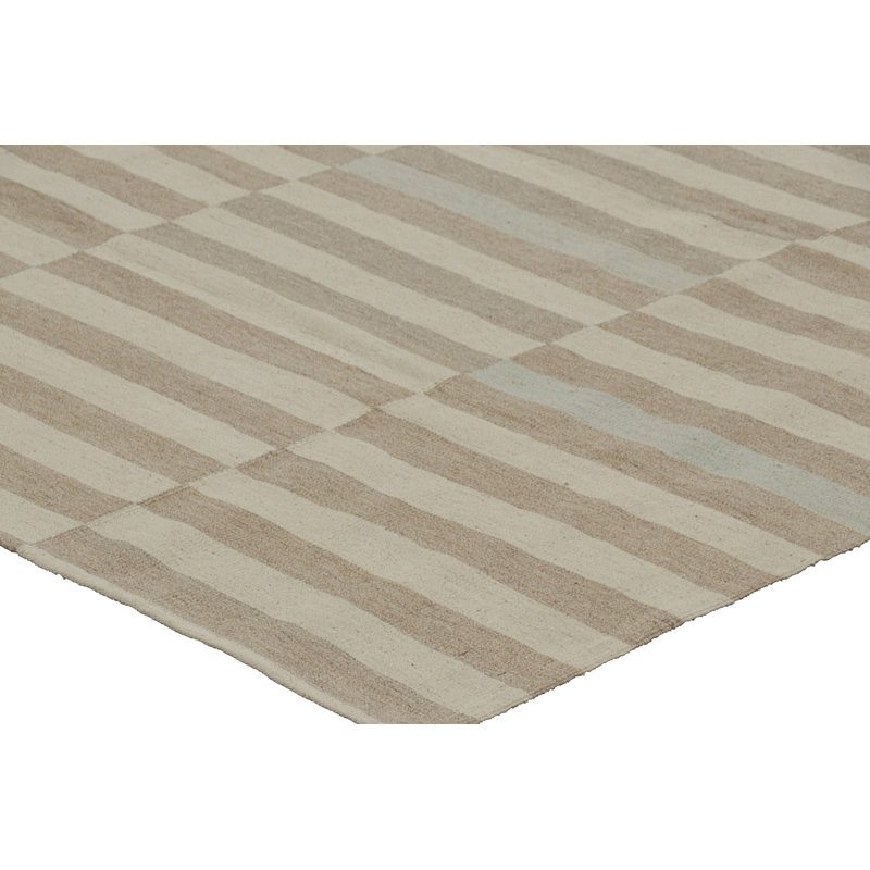 One-of-a-Kind 7'2x10'6 Area Rug