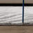 Gray Area Rug-1024292843