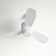 32'' Ceiling Fan