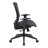 Benay Mesh Task Chair
