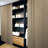 Sliding Panel Vertical Blind-524430691