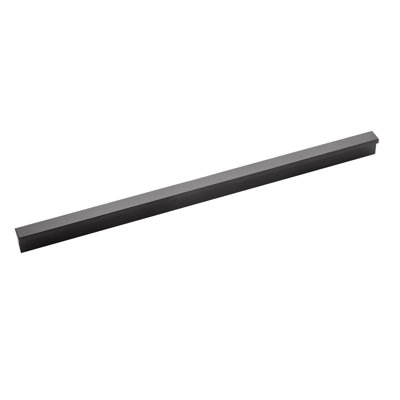 Hickory Hardware HH076265-FO-5B