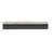 12" Medium Copper Gel Infused Premium Memory Foam Mattress-454505761-533487174
