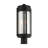 Adia Mirrored Lantern Head-1335450895