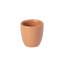 Pacifica Espresso Cups-716801616