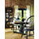 Sanctuary Dining Cabinet