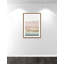 Cotton Cany Horizon Cotton Candy Horizon - reproduction d'art-55790101-55790126-55790134
