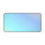Polyester Desk Pad-1061790675