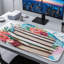 Polyester Desk Pad-26466115