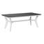 Mayhew Outdoor Coffee Table-1170735458