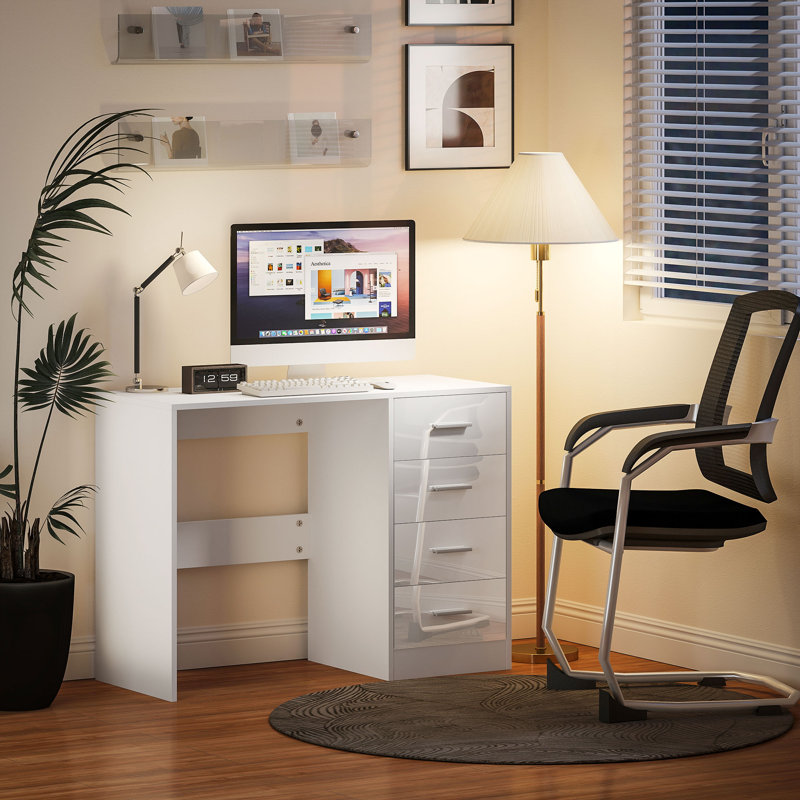 Randolh Computer Desk