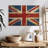 Borges Grunge Union Jack-108127163