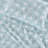 Cozy Flannel 100% Cotton Sheet Set-119030985-119030958