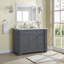 Riccardo 42" Single Bathroom Vanity Set-1083869097
