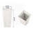 Instant Outdoor Upgrade Urn Planter