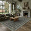 Tapis noir vieilli Rhys-499523861-499523867