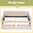 Upholstered Daybed-1279294317-1279294310
