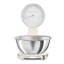 50's Kitchen Scale in Cream-616058875