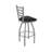 Jackie Swivel Stool-92308901-92308911-92308897