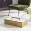 Boîte décorative Wessex-93653021