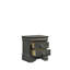 Table de chevet 2 tiroirs Blaze-1989266723