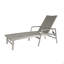 Chaise longue-1734564227