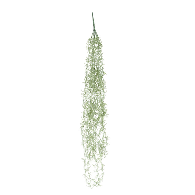 Faux fleurs artificielles pour la maison, A