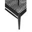 Umdabu Dining Chair-904340052