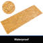 Tapis de salle de bain Bambo