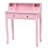 Madeline Writing Desk-55907895