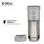 Cafetière à dosettes individuelles K-Cup K-Mini Keurig-37788875