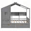 Lit double en bois avec tiroirs-117794029-117794028