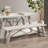 Dining Bench-1094921034