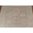 Vegetable Dye Turkish Oushak Square Area Rug 10x10