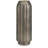 Hoey Vase-100334761