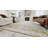Rectangle Oasis Area Rug-98131900