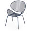 Chaises d'extérieur Andrighetti-310081625