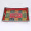 Solid Wood Decorative Tray