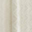 Chanson Ivory