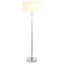 Lampe sur pied 62 po Olie-1416224418