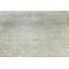 One-of-a-Kind 11'11" X 16'7" Area Rug