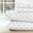 Christmas Sheet Sets - Holiday Prints-118307324-116478674