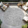  Chayden Area Rug with Non-Slip Backing