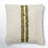 Alivia Striped Throw Pillow-1254177774-1254177777-1254177781