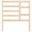 Menendez Solid Wood Headboard-1403249007-1403249005