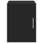 Alnora 30cm Sideboard-247878295