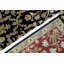 Sona Wool Oriental Area Rug