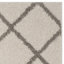 Tapis ivoire / gris à motif géométrique Darrold-356371021-279441143-271785108