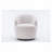 Swivel Barrel Chair-937555233