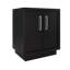 Avalon Single Bath Vanity-493517811-493517815-493070304